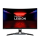 Lenovo R27fc-30 - 1208089 - zdjęcie 3